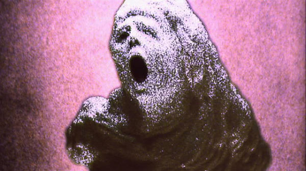 File:Altered-States1.jpg
