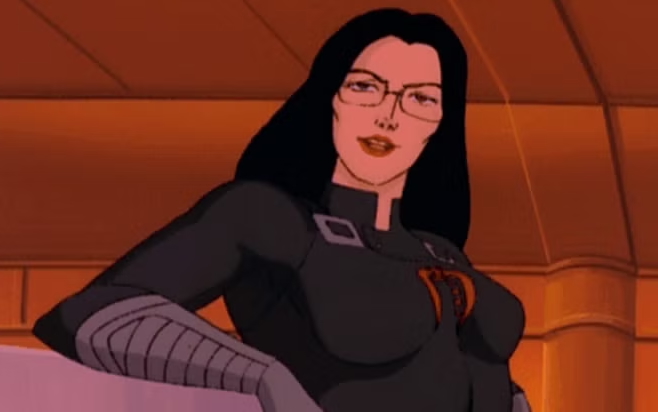 File:The-Baroness-GI-Joe.jpg