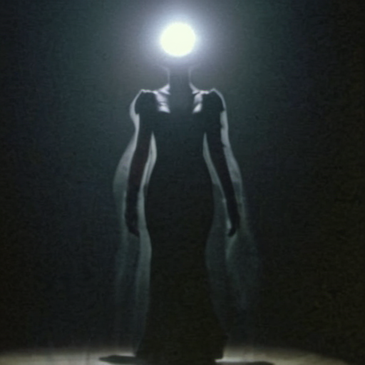 File:Parco2-9.png