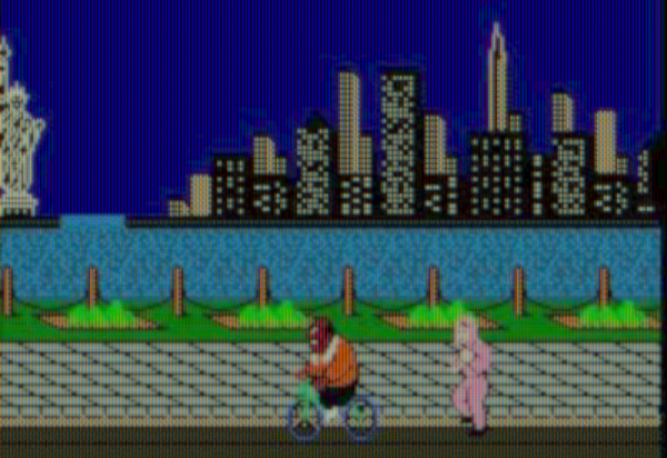 File:TysonParallax.png