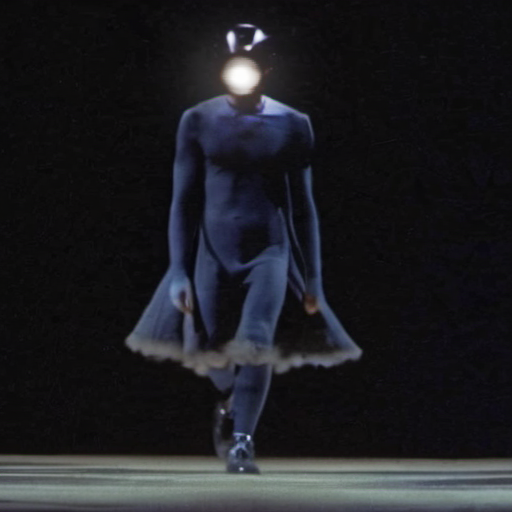 File:Parco2-7.png