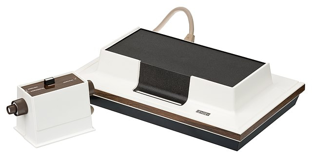File:Atari-img-1.jpg