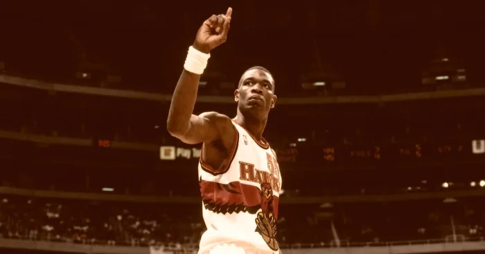 File:Mutumbo.jpeg