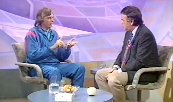 File:DavidIcke.jpg