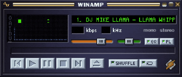 File:Winamp.gif