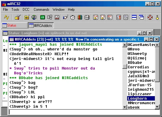 File:IRCimage.jpeg