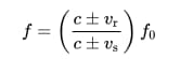 File:Doppler-img.jpg