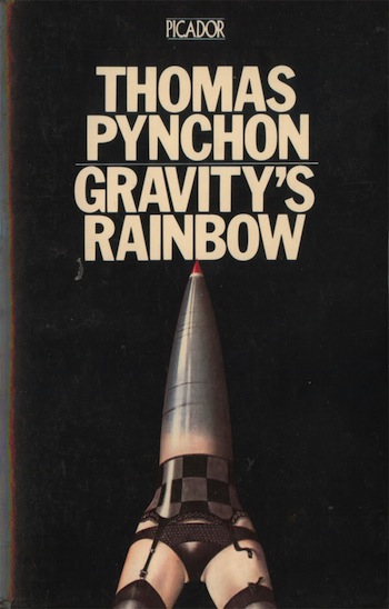 File:Gravitys-rainbow.jpg