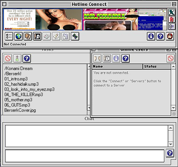 File:Hotline-webpage.png