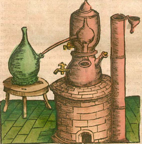 File:Oils.png