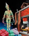 Thumbnail for version as of 19:50, 14 December 2024