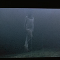 Thumbnail for version as of 21:44, 21 May 2025