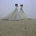 Thumbnail for version as of 22:26, 21 May 2025