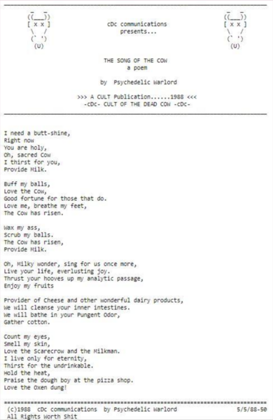 File:Dead-cow-anthem.png