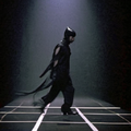 Thumbnail for version as of 21:45, 21 May 2025