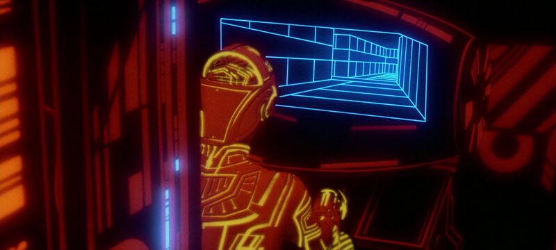 File:Tron-1.jpg