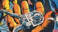 Thumbnail for version as of 20:01, 19 May 2025