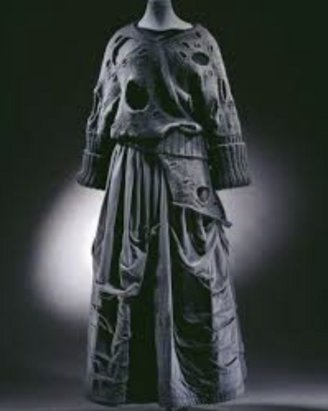 File:Destroyer1.png