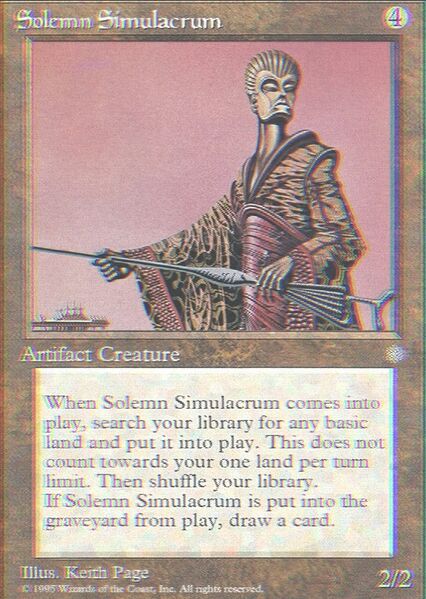 File:Solemn simulacrum.jpg