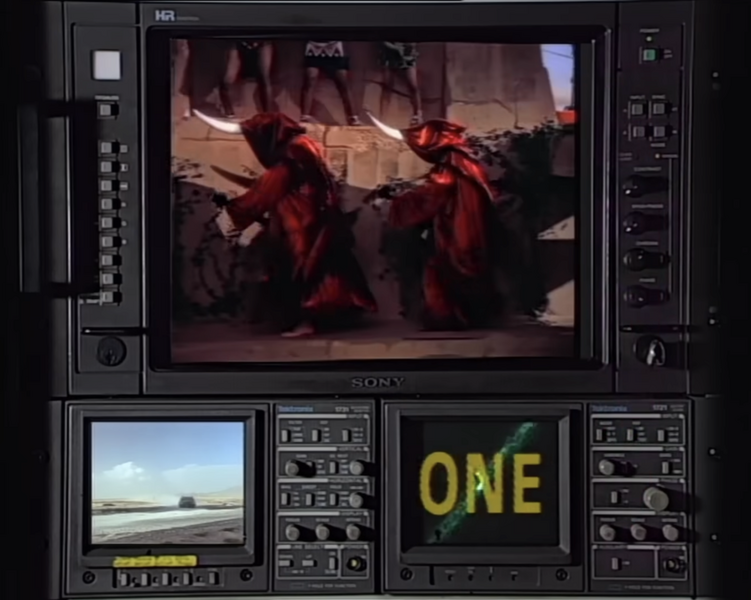 File:Klf-03.webp