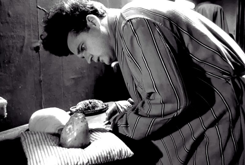 File:Eraserhead.jpg