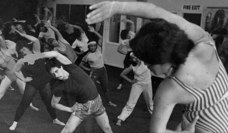 File:Jazzercise-img.jpg