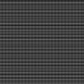 Thumbnail for version as of 16:15, 8 February 2025