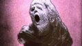 Thumbnail for version as of 11:48, 16 May 2025