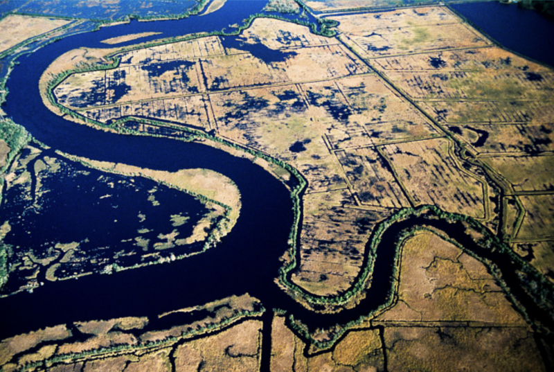 File:Combahee-river.png