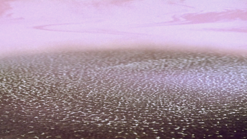 File:Solaris-ocean.png