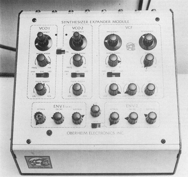 File:Oberheim.jpg