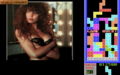 Thumbnail for version as of 02:36, 18 July 2025