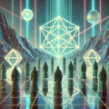 Thumbnail for version as of 20:48, 15 August 2025