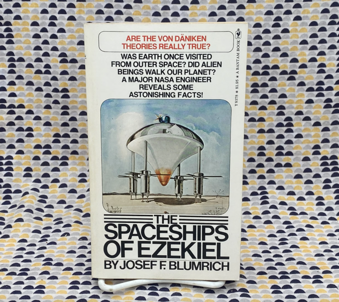 File:Spaceships-of-ezekiel.png