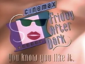 Thumbnail for version as of 21:16, 16 December 2025