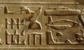 Thumbnail for version as of 14:32, 10 December 2024