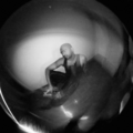 Thumbnail for version as of 20:07, 16 April 2026