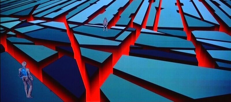 File:Tron-2.jpg