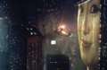 Thumbnail for version as of 18:04, 1 November 2024