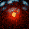 Thumbnail for version as of 22:42, 21 May 2025
