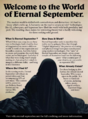 Thumbnail for version as of 03:40, 5 December 2025