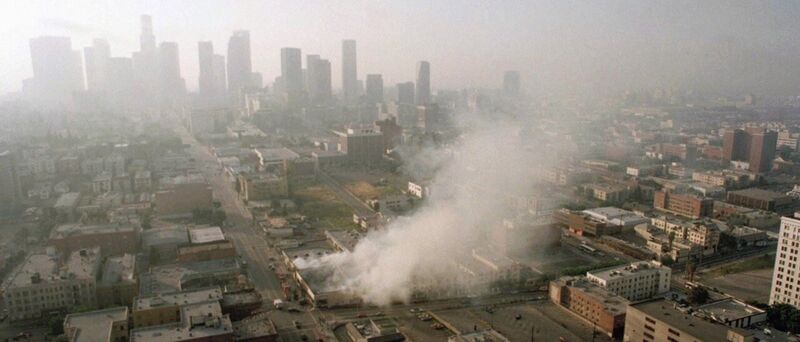 File:Downtownla.jpg