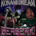 Thumbnail for version as of 04:22, 23 April 2026