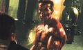 Thumbnail for version as of 21:15, 9 November 2024