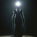 Thumbnail for version as of 22:06, 21 May 2025