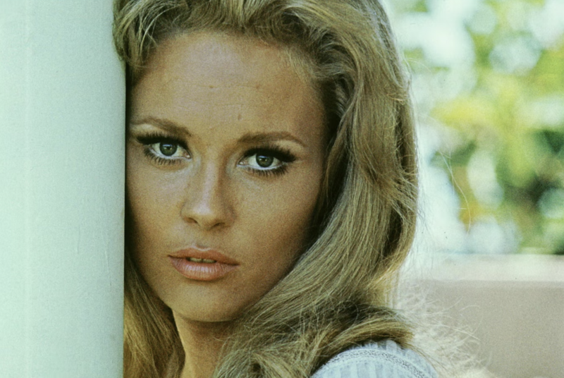 File:Faye-1.png