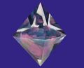Thumbnail for version as of 21:58, 19 July 2025