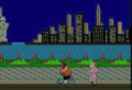 Thumbnail for version as of 18:33, 16 December 2025