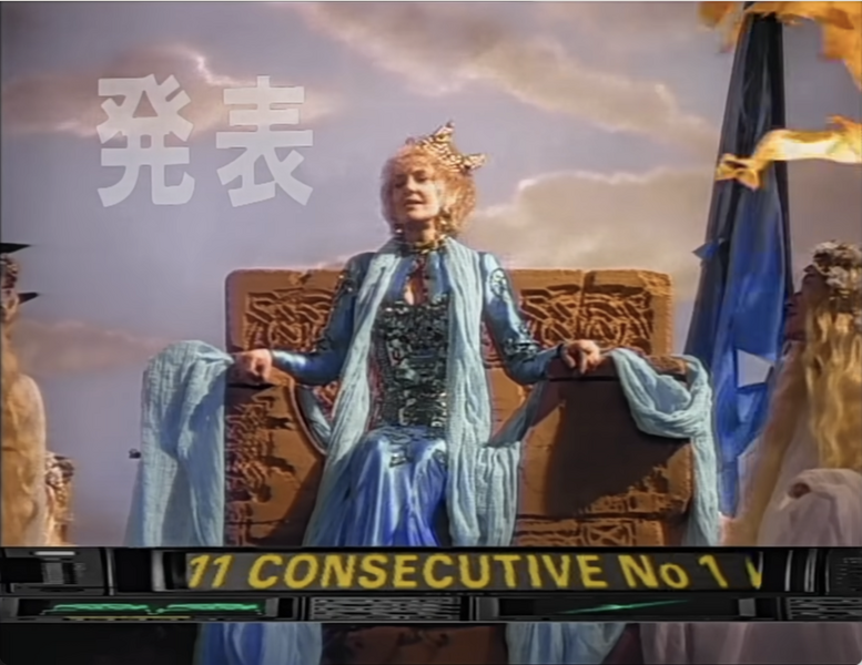 File:Klf-02.webp