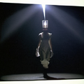 Thumbnail for version as of 22:06, 21 May 2025